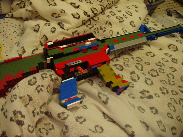 m4a1-v2.0-p14.jpg