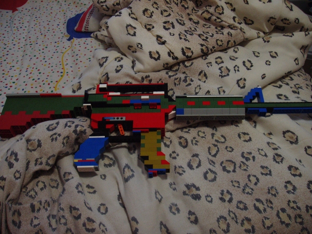 m4a1-v2.0-p15.jpg