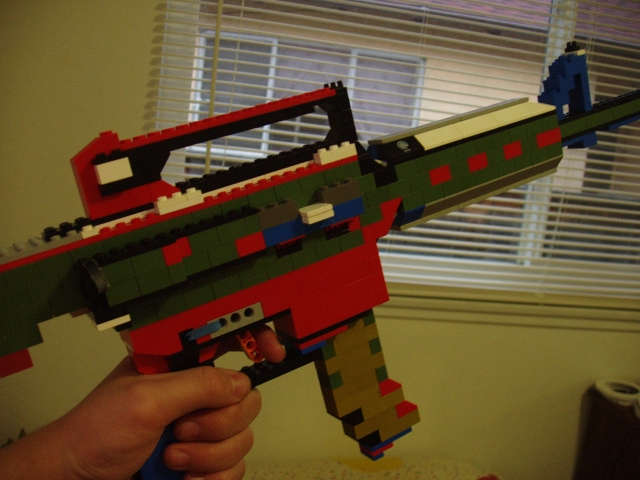 m4a1-v2.0-p17.jpg