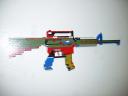 M4A1-V2-0