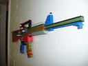 m4a1-v2.0-p04.jpg