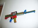 m4a1-v2.0-p05.jpg