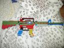 m4a1-v2.0-p10.jpg