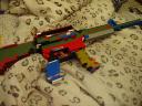 m4a1-v2.0-p14.jpg