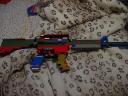 m4a1-v2.0-p15.jpg