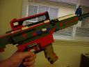m4a1-v2.0-p17.jpg
