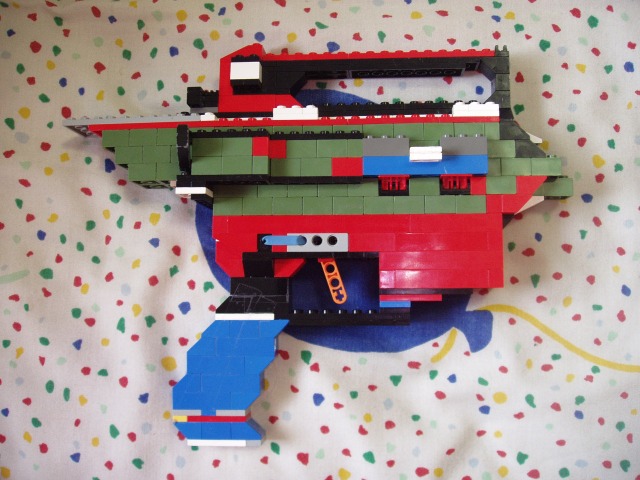 m4a1-v2.1-a02.jpg