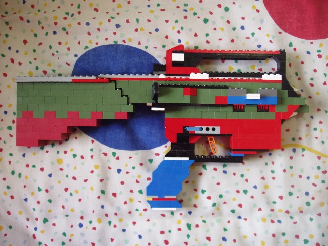 m4a1-v2.1-a06.jpg