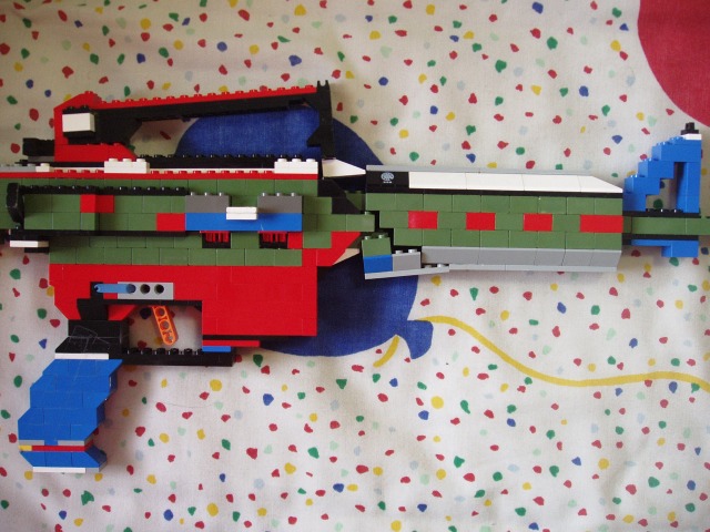 m4a1-v2.1-a07.jpg