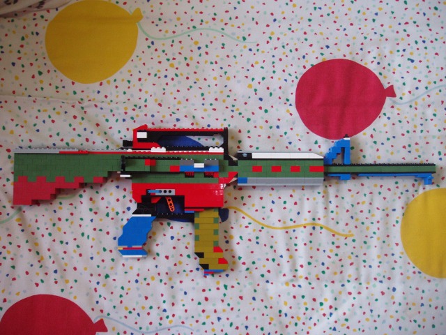 m4a1-v2.1-a10.jpg