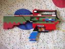 m4a1-v2.1-a06.jpg