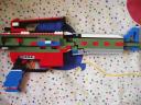 m4a1-v2.1-a07.jpg