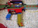 m4a1-v2.1-a09.jpg