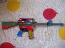 m4a1-v2.1-a10.jpg