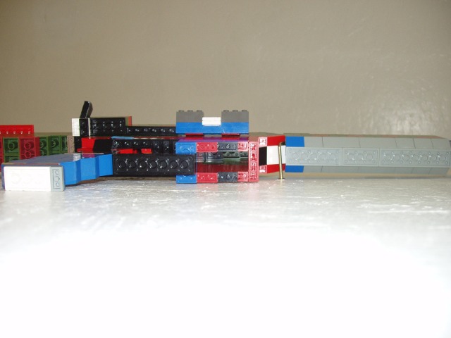 m4a1-v2.1-p04.jpg