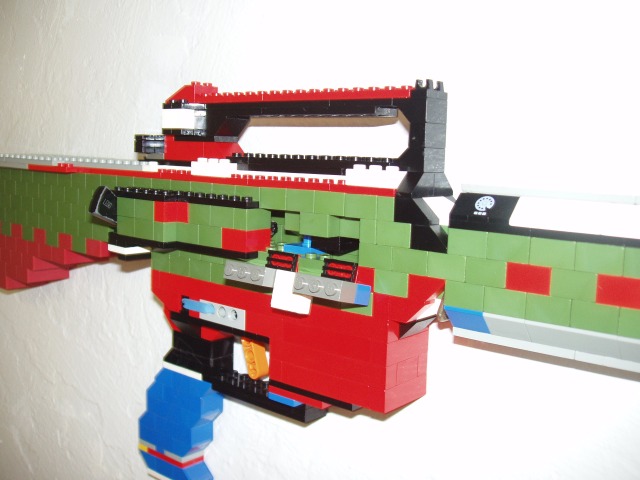 m4a1-v2.1-p05.jpg