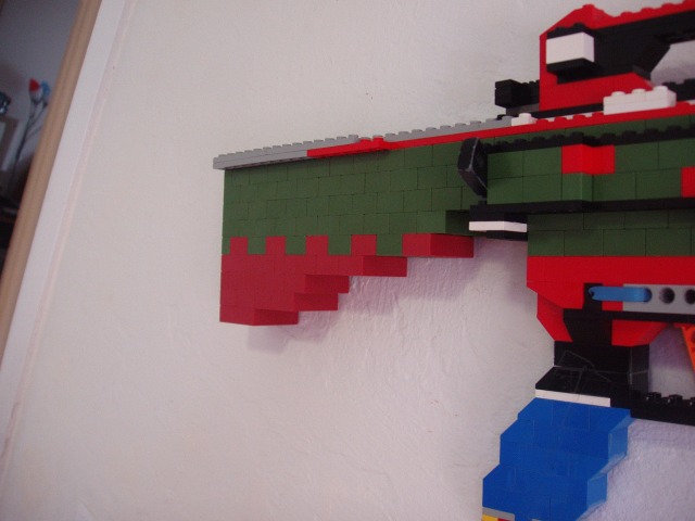 m4a1-v2.1-p06.jpg