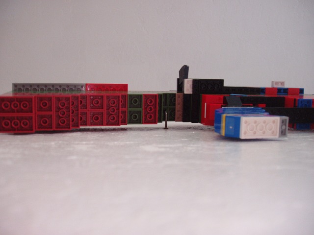 m4a1-v2.1-p08.jpg