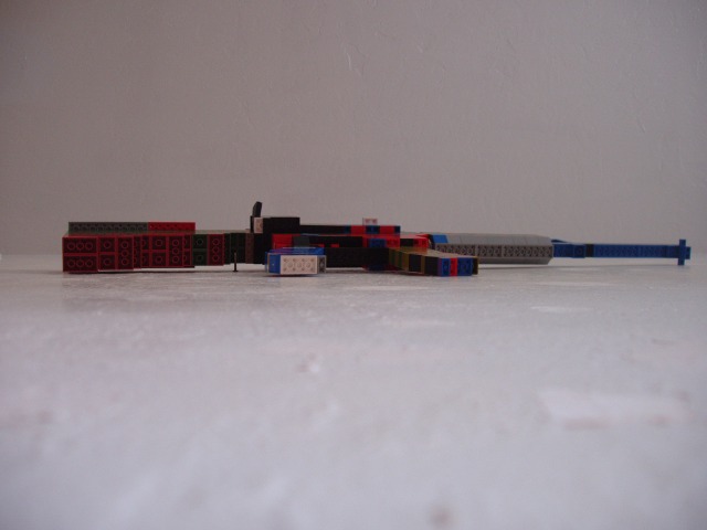 m4a1-v2.1-p09.jpg