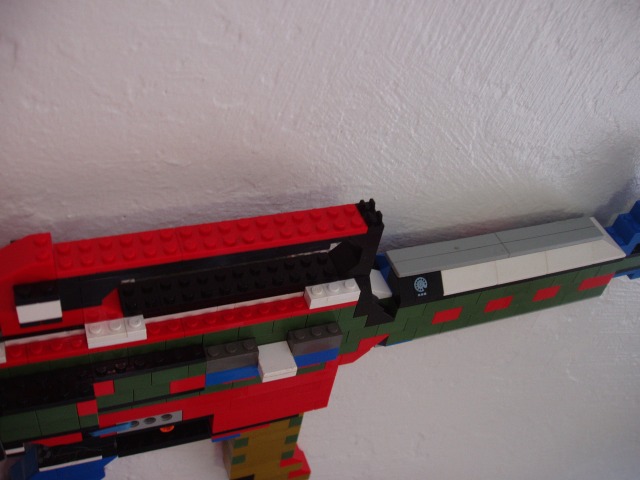 m4a1-v2.1-p10.jpg