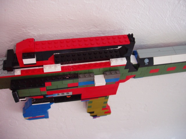 m4a1-v2.1-p11.jpg