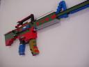 m4a1-v2.1-p02.jpg