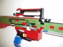 m4a1-v2.1-p05.jpg
