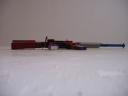 m4a1-v2.1-p09.jpg