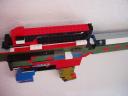 m4a1-v2.1-p11.jpg