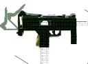 MAC10
