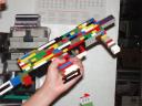mac10_07.jpg