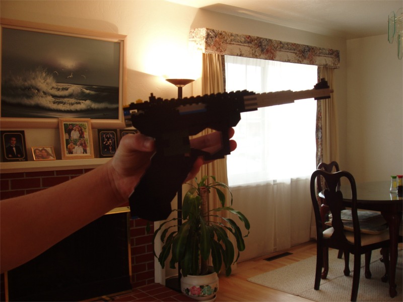 rugermkiii6-16.jpg