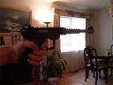 Ruger-MKIII6-v1