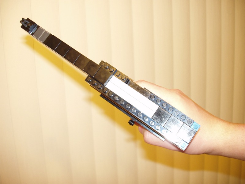 rugermkiii6-p10.jpg