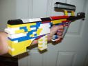 steyr-aug-v2-p24.jpg