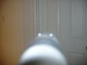 steyr-aug-v2-p29.jpg