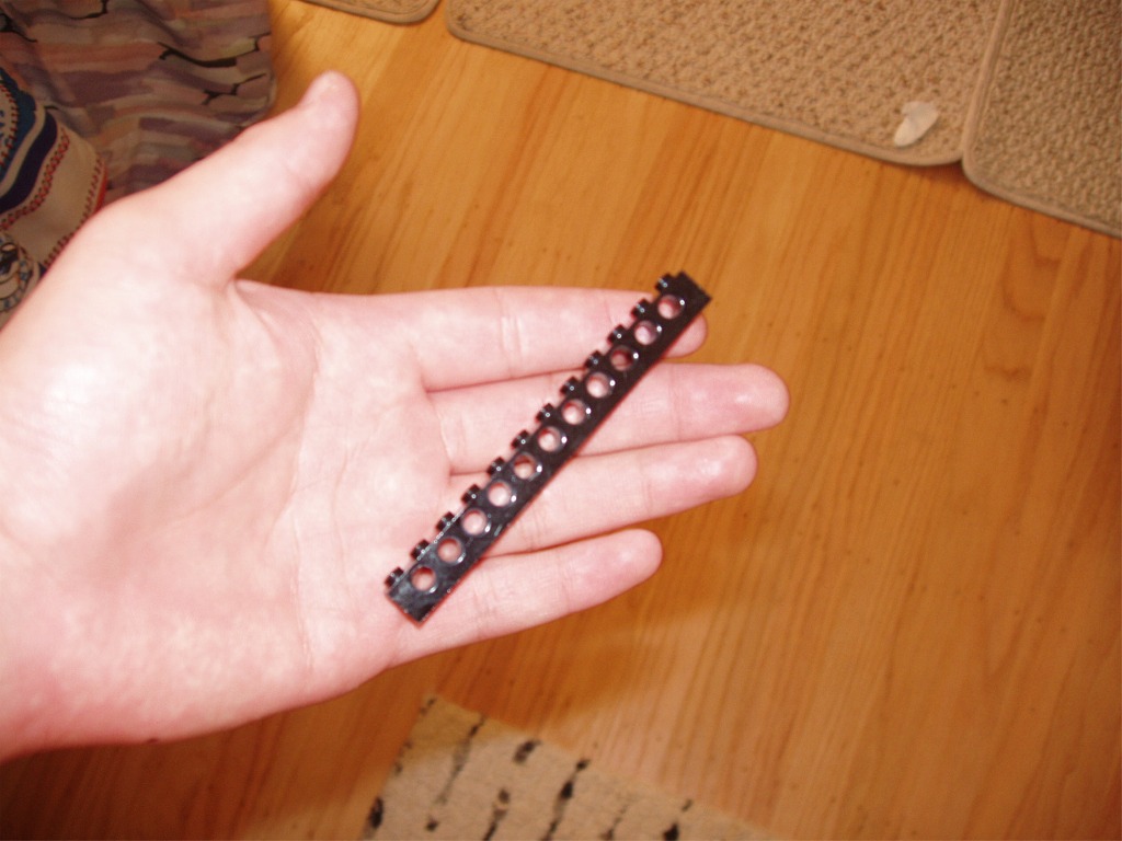 11.ammunition.jpg