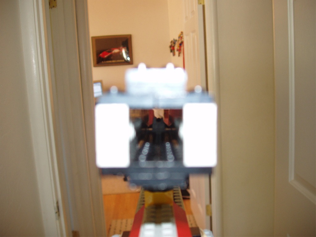 13.sights.jpg