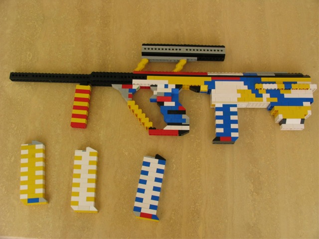 steyr-aug-p02.jpg