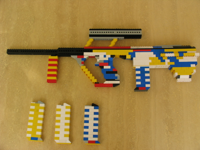 steyr-aug-p04.jpg