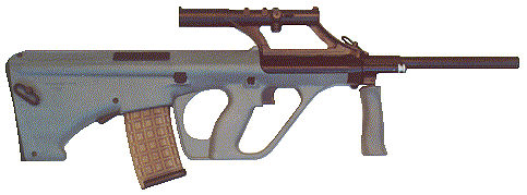 steyr-aug-pref.gif