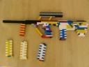 steyr-aug-p02.jpg