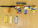 steyr-aug-p03.jpg