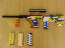 steyr-aug-p04.jpg
