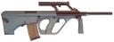 steyr-aug-pref.gif