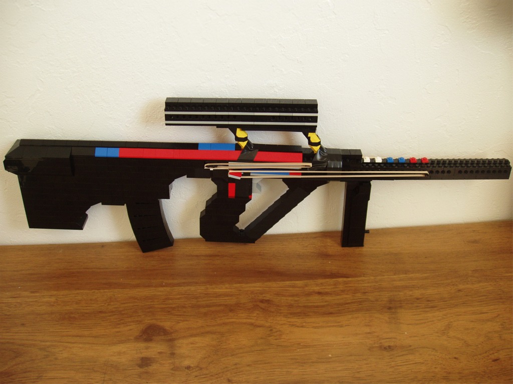 01.aug.v3a.jpg