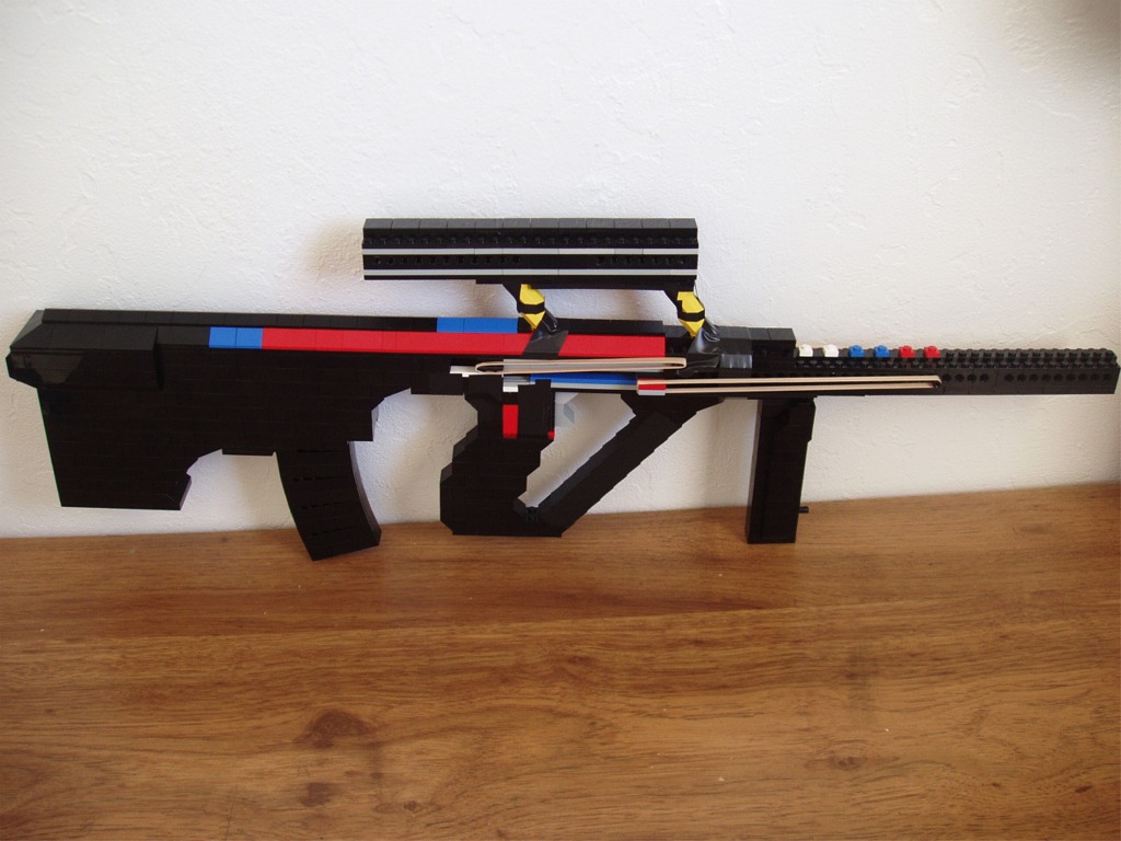 02.aug.v3a.jpg