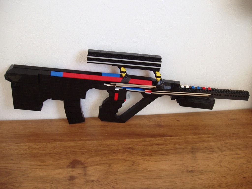 03.aug.v3a.jpg