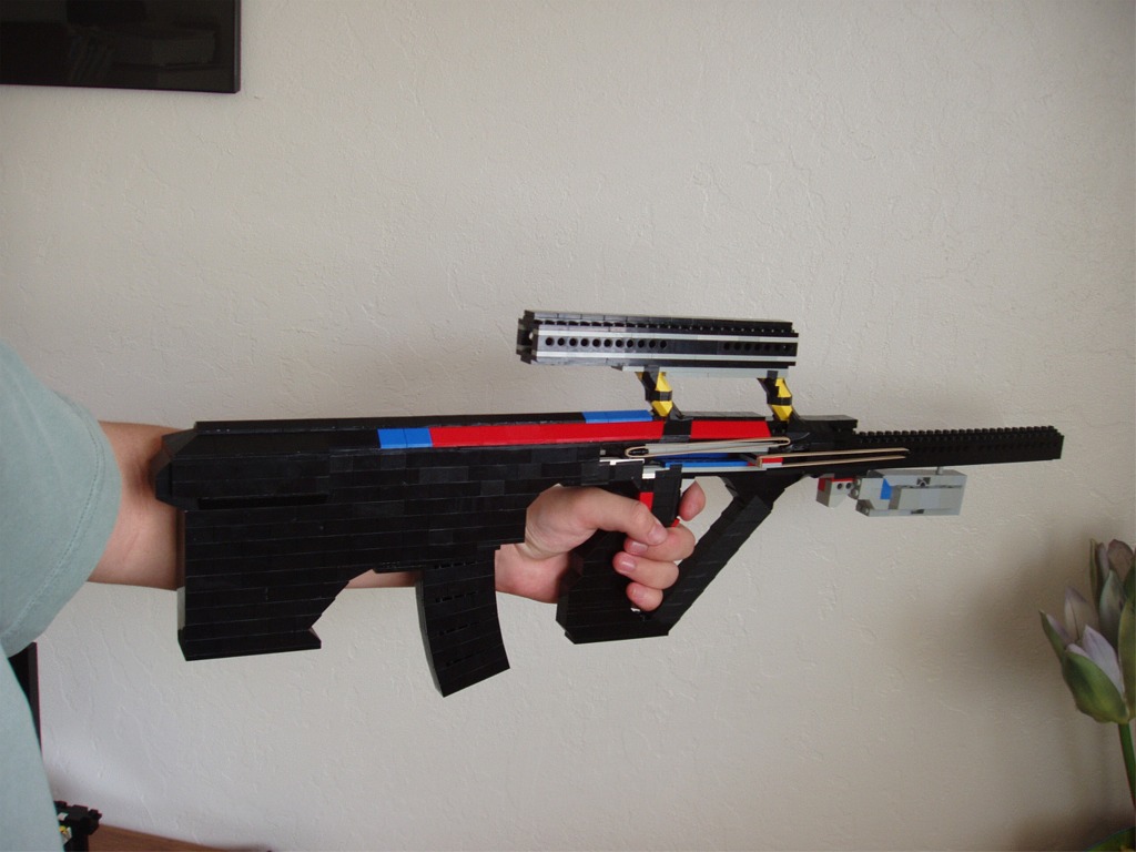 04.aug.v3a.jpg