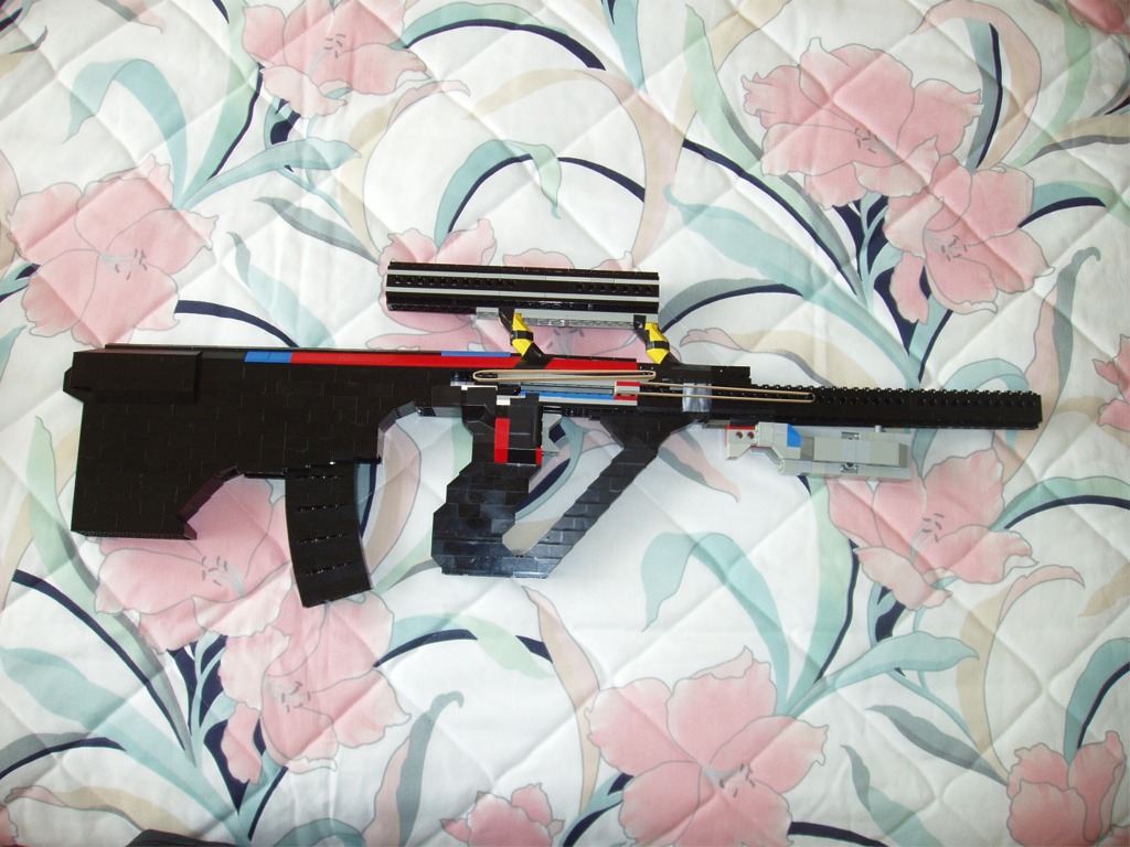 05.aug.v3a.jpg